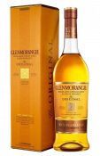 Škotski whisky The Original Glenmorangie 0,7 l