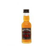 Škotski whisky Whyte&Mackay Special 0,05 l