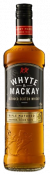 Škotski whisky Whyte&Mackay Special 0,7 l