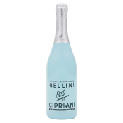Spritz Bellini Capriani 0,2 l