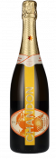 Spritz Garden Spritz Chandon 0,75 l