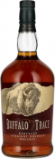 Tajvanski Whisky Solist FINO Sherry cask Kavalan + GB 0,7 l