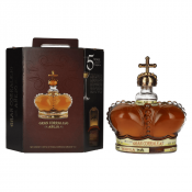 Tequila ANEJO 100% de Agave Gran Corralejo 1 l