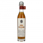 Tequila Anejo Don Fulano 0,7 l