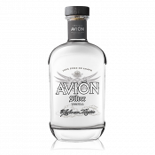 Tequila Avion Blanco 0,7 l