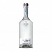 Tequila Blanco Codigo 1530 0,05 l