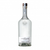Tequila Blanco Codigo 1530 0,7 l