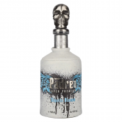 Tequila Blanco Super Premium Padre Azul 0,7 l