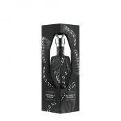 Tequila Butterfly Cannon Winged King Reposado + GB 0,7 l