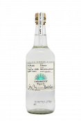 Tequila Casamigos Blanco 0,7 l