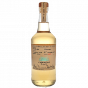 Tequila Casamigos Reposado 0,7 l