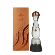 Tequila Clase Azul BLANCO Ahumado + GB 0,7 l