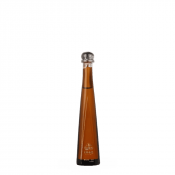 Tequila Don Julio 1942 0,05 l