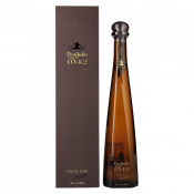 Tequila Don Julio 1942 Anejo + GB 0,7 l