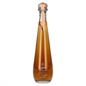 Tequila Don Julio 1942 Rosado 0,7 l