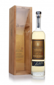 Tequila Extra Anejo 2015 Tequila Ocho + GB 0,7 l