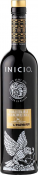 Tequila Extra Anejo Inicio 0,7 l