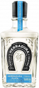 Tequila Herradura Plata 0,7 l