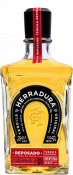 Tequila Herradura Reposado 0,7 l