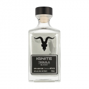 Tequila Ignite Blanco 0,7 l