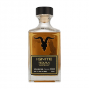 Tequila Ignite Reposado 0,7 l