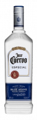 Tequila Jose Cuervo Especial Silver 0,7 l