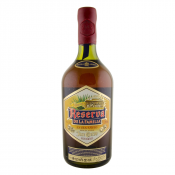 Tequila Jose Cuervo Reserva De La Familia Extra Anejo 0,7 l