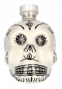 Tequila Kah Blanco 0,7 l