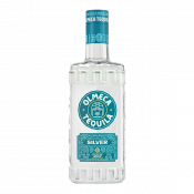 Tequila Olmeca Blanco 0,7 l