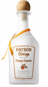 Tequila Patron Citronge 0,7 l