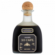 Tequila Patron XO Cafe 0,7 l