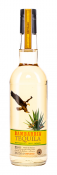 Tequila Reposado Bambarria 0,7 l
