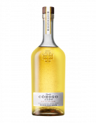 Tequila Reposado Codigo 1530 0,7 l