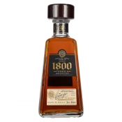 Tequila Reserva ANEJO 1800 Tequila 0,7 l