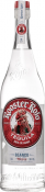 Tequila Rooster Rojo Blanco 0,7 l