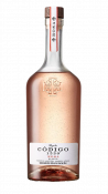 Tequila Rosa Blanco Codigo 1530 0,05 l