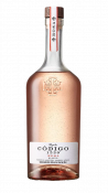 Tequila Rosa Blanco Codigo 1530 0,7 l