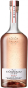Tequila Rosa Codigo 1530 0,7 l