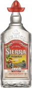 Tequila Sierra Blanco 1 l