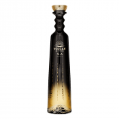 Tequila Volcan X.A De Mi Tierra Luminous 0,7 l