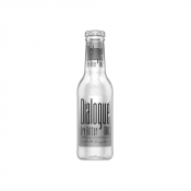 Tonik Dialogue 0,2 l