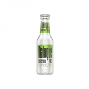 Tonik Mediteran Dialogue 0,2 l