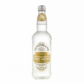 Tonik Premium Indian Tonic Water Fentimans 0,5 l