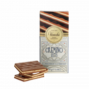 Venchi čokolada Cremino 1878 110 g
