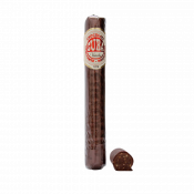 Venchi Čokoladna cigara Nougat 100 g