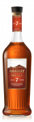 Vinjak Brandy Ararat 7 Y 0,7 l