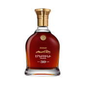 Vinjak Brandy Ararat Erebuni 30 Years Old 0,7 l
