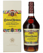 Vinjak Brandy Cardenal Mendoza Brandy de Jerez + GB 0,7 l