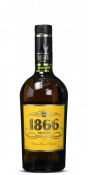 Vinjak Brandy Larios 1866 Gran Reserva 0,7 l