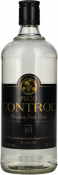 Vinjak Brandy Pisco Control Gran Pisco 0,7 l